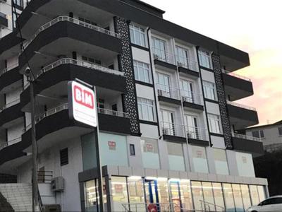 Verizana Apartments and Suites