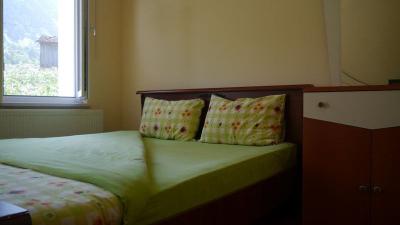Butik İnceli Otel 1