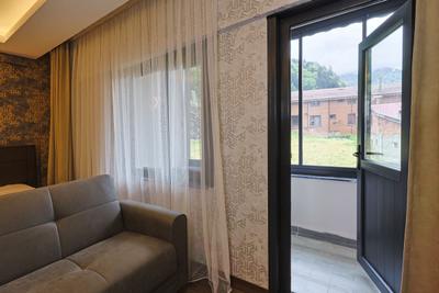 Doga Boutique Hotel