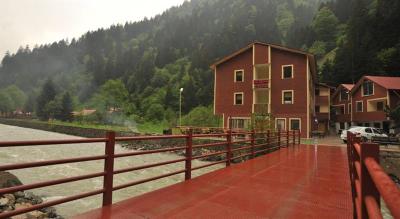 Soylu Otel