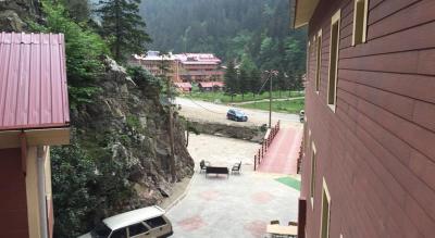 Soylu Otel