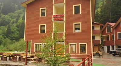 Soylu Otel