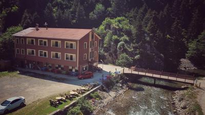 Soylu Otel