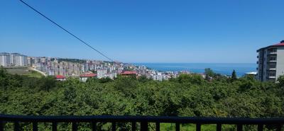 Kaşüstü Dağ Evi Bungalov
