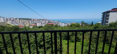 Kaşüstü Dağ Evi Bungalov