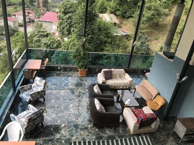 Altınkaya Apart Otel