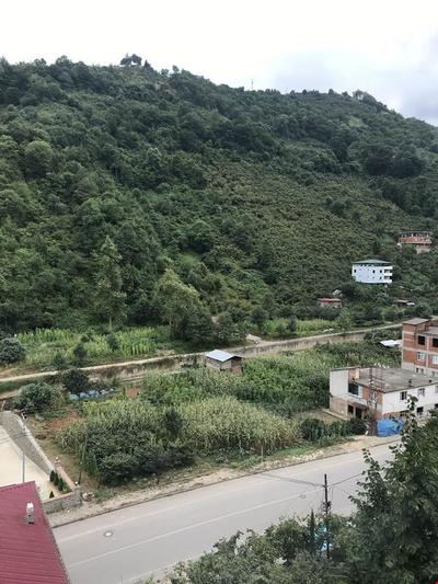 Altınkaya Apart Otel