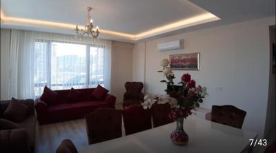 Centro Hotel Trabzon