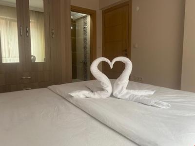 Ecem Suit