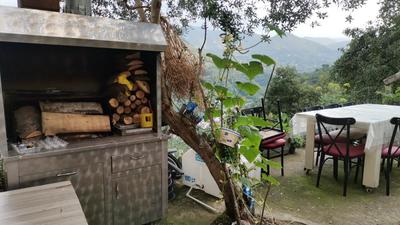 Farm Life