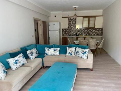 Kaş Üstü Home