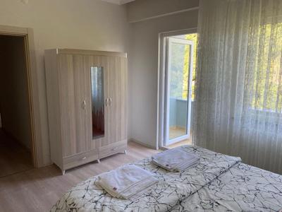 Kaş Üstü Home