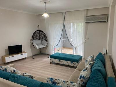 Kaş Üstü Home
