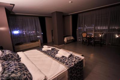 Liko Suite Otel