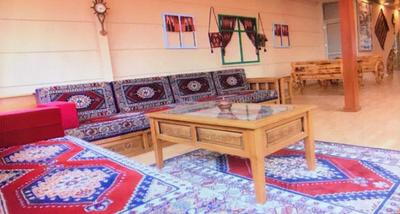 Liko Suite Otel
