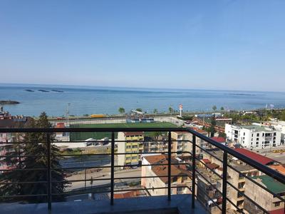 North Star Trabzon Apart