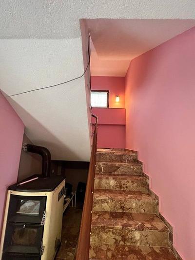 Ayvaz House