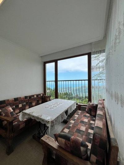 Ayvaz House