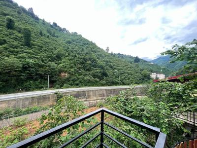 Ayvaz House Bungalow In The Greenery