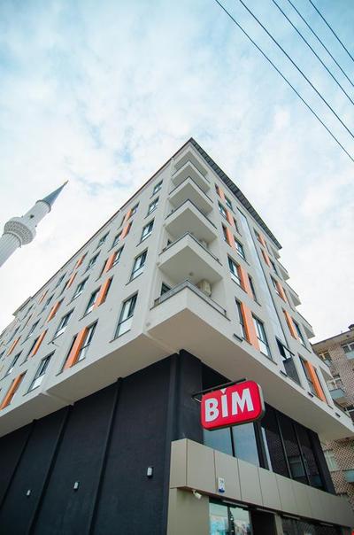 Royal Babil Residence