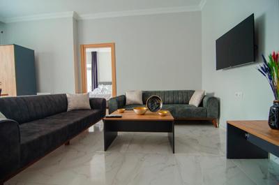 Royal Babil Residence