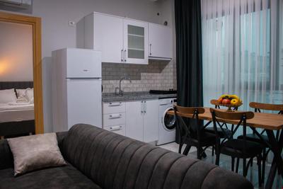 Royal Babil Residence