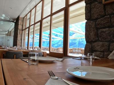 Askireg Otel