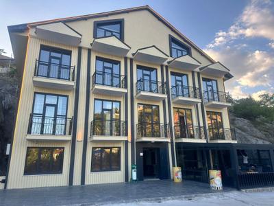 Marduk Otel