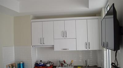 Banaz Tuncel Apart Otel