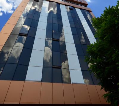 Otel On Arslan