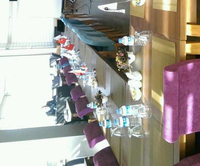 Otel On Arslan