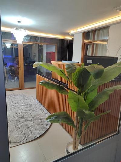 Durulife Otel