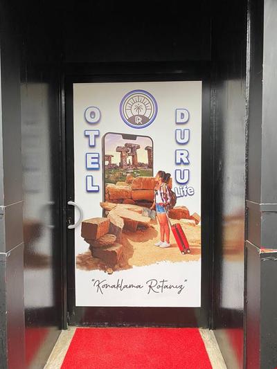Durulife Otel