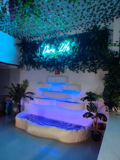 Durulife Otel