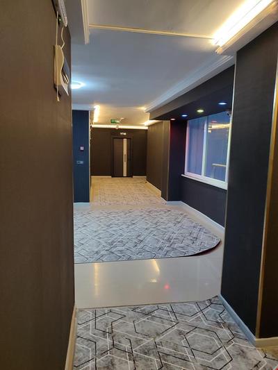 Durulife Otel