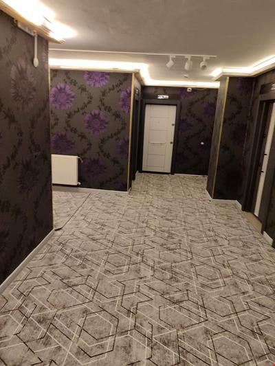 Durulife Otel