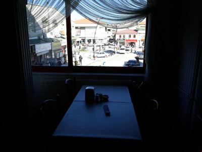 Kent Otel