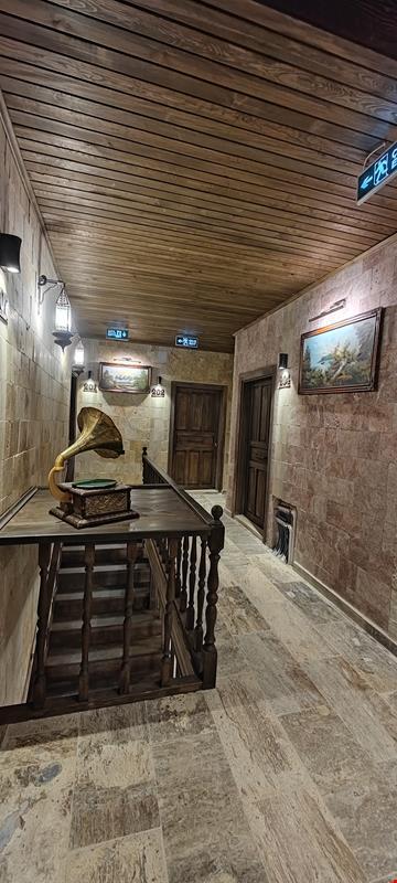 Konak Esila