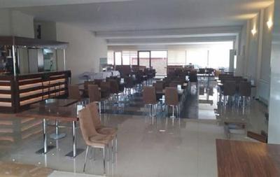 Kremon Otel