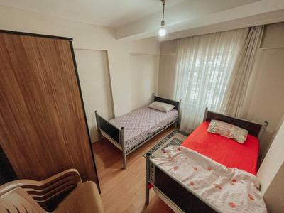 Uşak Kent Apart Otel