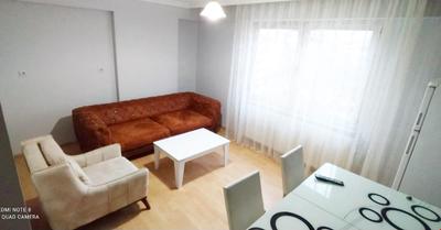 Vega Apart Otel