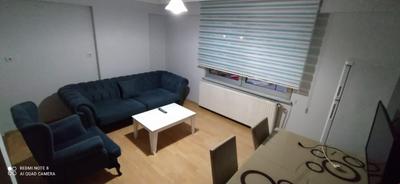 Vega Apart Otel
