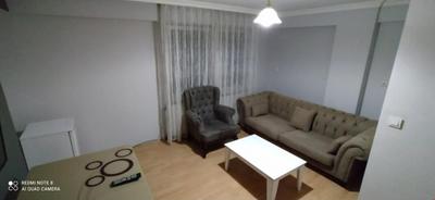 Vega Apart Otel