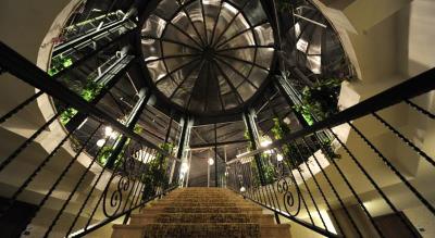 Yücel Hotel