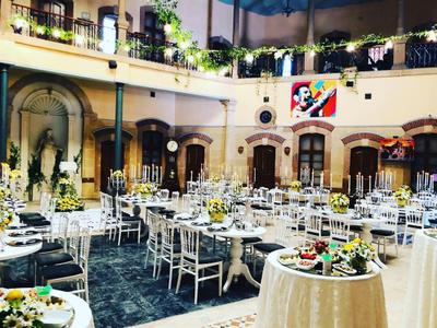 Otel Dülgeroglu Usak