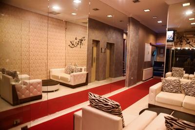 Sahlan Otel