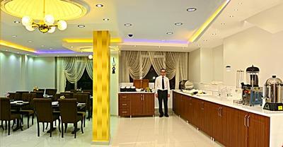 Maciter Hotel