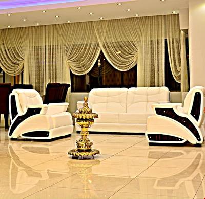 Maciter Hotel