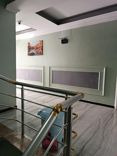 Nisa Otel
