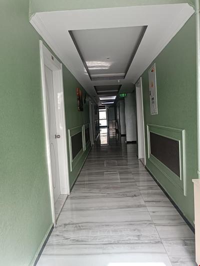 Nisa Otel